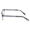 Picture of Nine West Eyeglasses NW5199