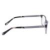 Picture of Nine West Eyeglasses NW5199