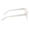 Picture of Nine West Eyeglasses NW5197X