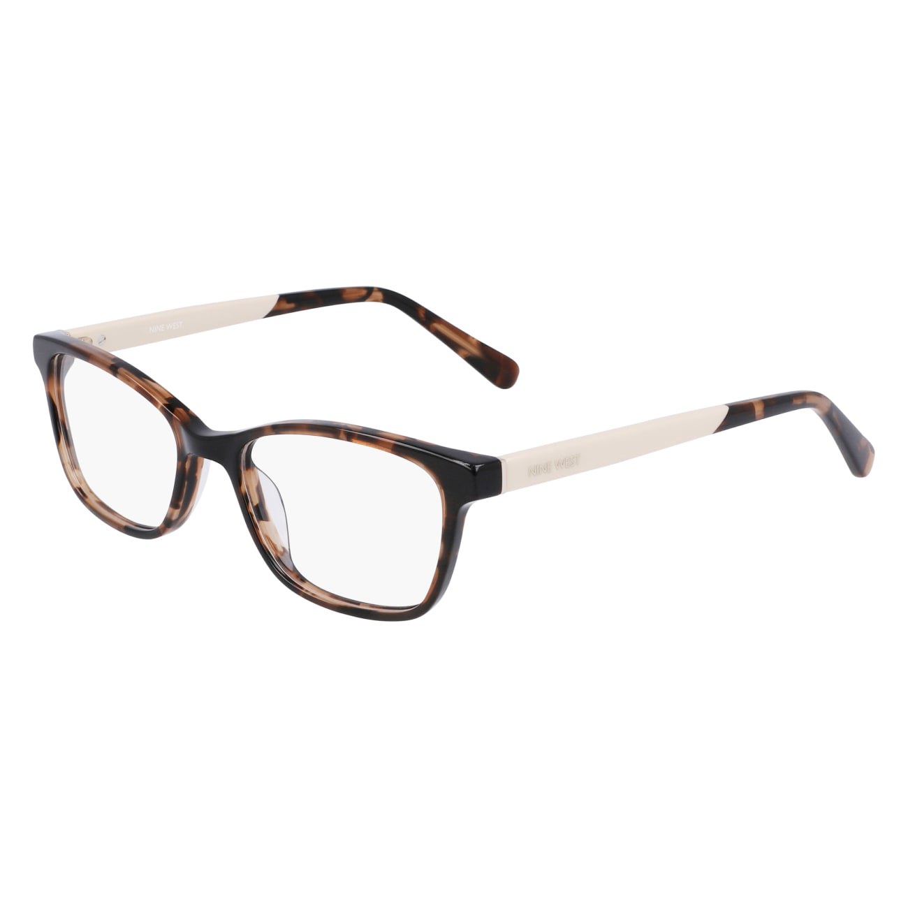 Picture of Nine West Eyeglasses NW5199