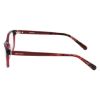 Picture of Nine West Eyeglasses NW5199