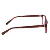 Picture of Nine West Eyeglasses NW5199