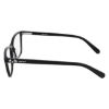 Picture of Nine West Eyeglasses NW5187