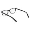 Picture of Nine West Eyeglasses NW5187