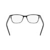 Picture of Nine West Eyeglasses NW5187