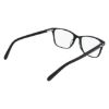 Picture of Nine West Eyeglasses NW5187