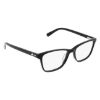 Picture of Nine West Eyeglasses NW5187