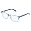 Picture of Nine West Eyeglasses NW5187