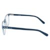 Picture of Nine West Eyeglasses NW5187