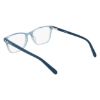 Picture of Nine West Eyeglasses NW5187