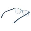 Picture of Nine West Eyeglasses NW5187