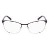Picture of Nine West Eyeglasses NW1099