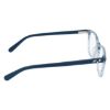 Picture of Nine West Eyeglasses NW5187