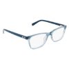 Picture of Nine West Eyeglasses NW5187