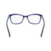 Picture of Nine West Eyeglasses NW5184