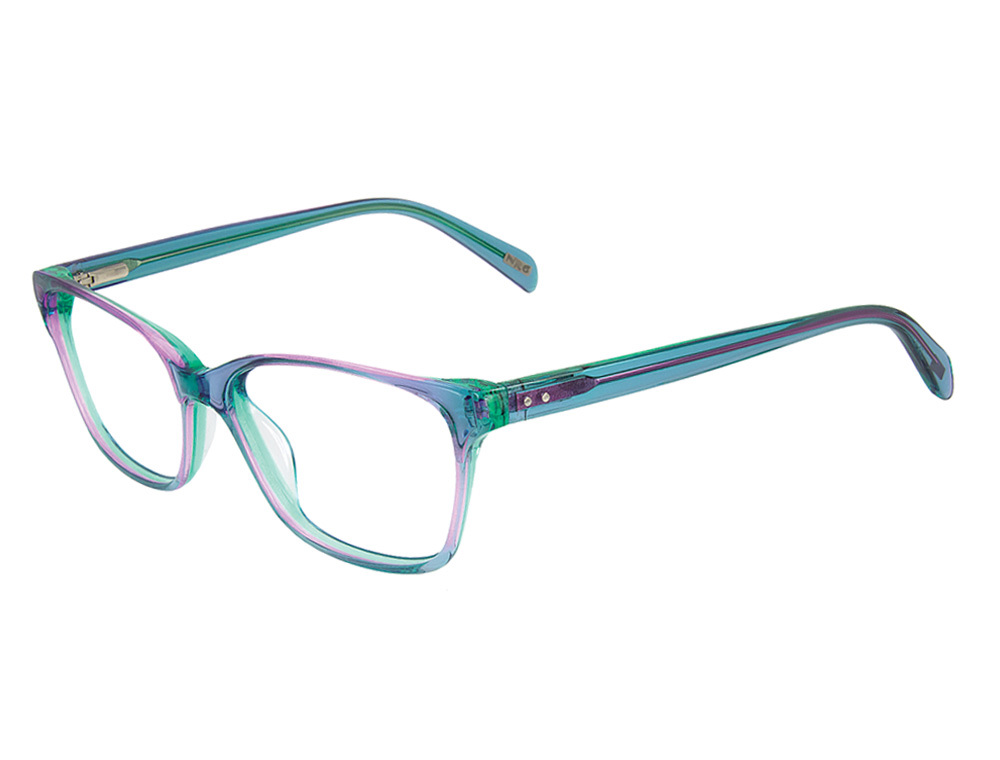 Picture of Nrg Eyeglasses R588