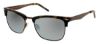 Picture of Ocean Pacific Sunglasses SPEEDBUMP