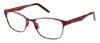 Picture of Ocean Pacific Eyeglasses 863