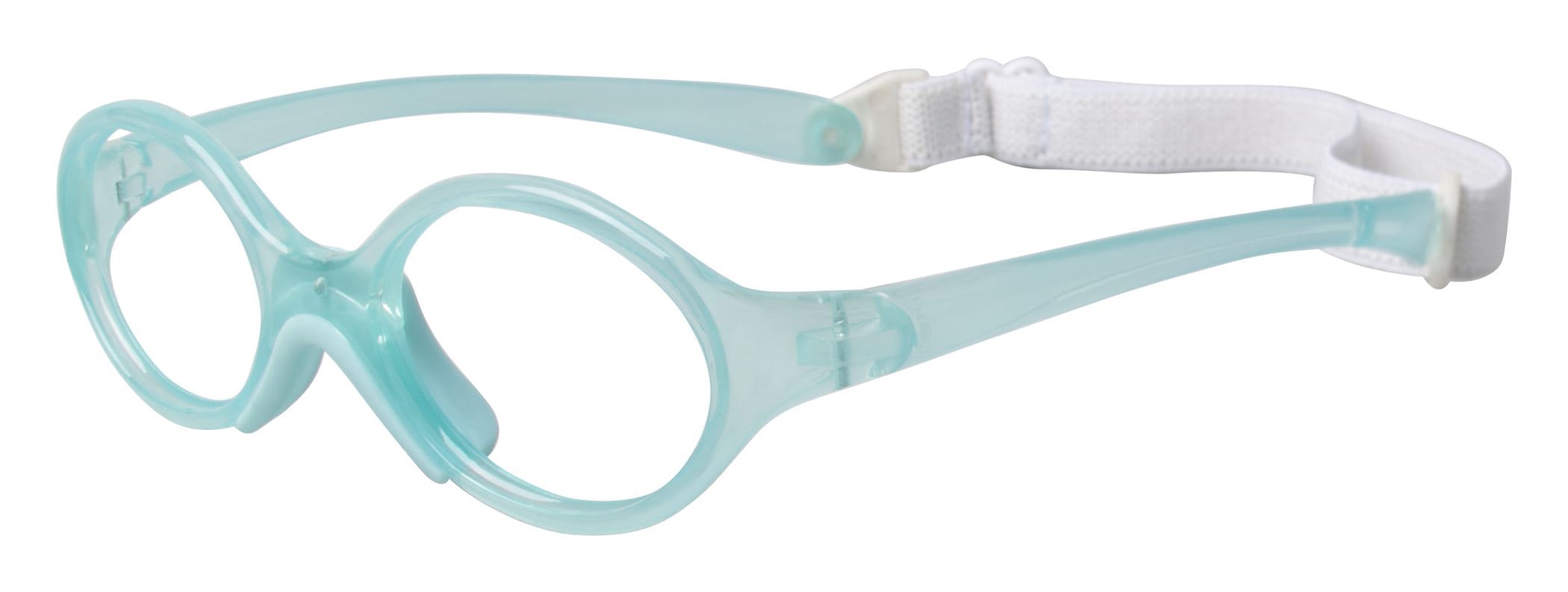 Picture of Otis And Piper Eyeglasses OP4500