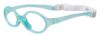 Picture of Otis And Piper Eyeglasses OP4500
