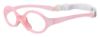 Picture of Otis And Piper Eyeglasses OP4500