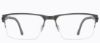 Picture of OVVO Optics Eyeglasses 3832