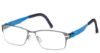 Picture of OVVO Optics Eyeglasses 3534