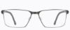 Picture of OVVO Optics Eyeglasses 3834