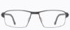 Picture of OVVO Optics Eyeglasses 3833