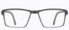 Picture of OVVO Optics Eyeglasses 3836