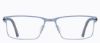 Picture of OVVO Optics Eyeglasses 3828