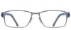 Picture of OVVO Optics Eyeglasses 3534