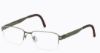 Picture of OVVO Optics Eyeglasses 3889