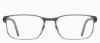 Picture of OVVO Optics Eyeglasses 3905