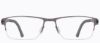 Picture of OVVO Optics Eyeglasses 3749