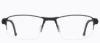 Picture of OVVO Optics Eyeglasses 3932