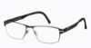Picture of OVVO Optics Eyeglasses 3572
