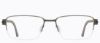Picture of OVVO Optics Eyeglasses 3889