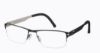 Picture of OVVO Optics Eyeglasses 3749
