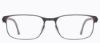 Picture of OVVO Optics Eyeglasses 3905