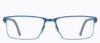 Picture of OVVO Optics Eyeglasses 3828