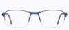 Picture of OVVO Optics Eyeglasses 3932