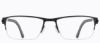 Picture of OVVO Optics Eyeglasses 3749