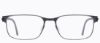 Picture of OVVO Optics Eyeglasses 3905