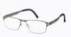 Picture of OVVO Optics Eyeglasses 3572