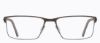 Picture of OVVO Optics Eyeglasses 3828