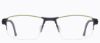 Picture of OVVO Optics Eyeglasses 3932
