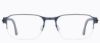 Picture of OVVO Optics Eyeglasses 3907