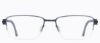 Picture of OVVO Optics Eyeglasses 3889