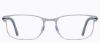 Picture of OVVO Optics Eyeglasses 3905